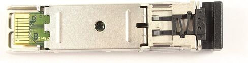 JUNIPER 740-011613 1000BASE-SX SFP JUNIPER (متجدد) in Saudi Arabia