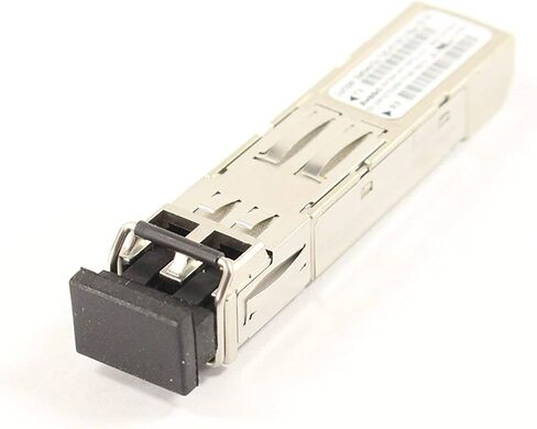 JUNIPER 740-011613 1000BASE-SX SFP JUNIPER (متجدد) in Saudi Arabia