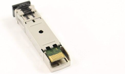 JUNIPER 740-011613 1000BASE-SX SFP JUNIPER (متجدد) in Saudi Arabia