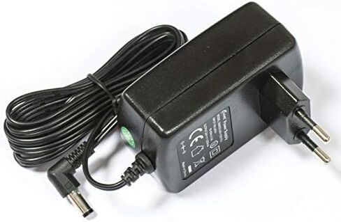 مفتاح جهاز التوجيه السحابي CRS326-24G-2S+RM Mikrotik in Saudi Arabia