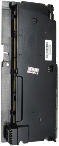 استبدال محول إمدادات الطاقة ADP-160er N16-160P1A 4 دبابيس لـ Sony PlayStation 4 PS4 Slim CUH-21XX CUH-2115B 2115A Game Console Parts in Kuwait