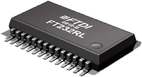 FT232RL CHIP USB RS232 to TRS 3.5MM Stereo Audio Jack AJ Serial Programming Cable USB-RS232-AJ Serial Converter KABLE(1.8m,T-TXD R-GND S-RXD) in Saudi Arabia