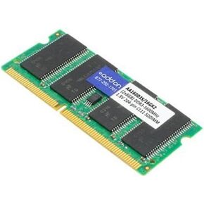 addon 16GB DDR3-1600MHz 204-PIN SODIMM in Saudi Arabia