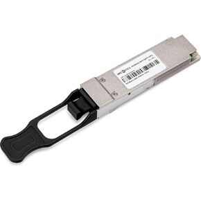 Compatible with Avago AFBR-79E3PZ 40GBASE-SR4 QSFP+ Transceiver | 40G-SR4 MMF MPO MTP 850nm AFBR-79E3PZ-HPC in Kuwait