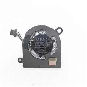 لـ 7390 2in1 مروحة مروحة EG50040S1-CC30-S9A CPU مروحة in Kuwait