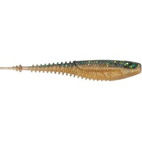 Rapala CrushCity Freeloader in Kuwait