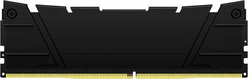 Kingston Fury Renegade 16GB 4800MT/S DDR4 CL19 DIMM (KIT OF 2) MEMORTOP MEMORTOP - KF448C19RB2K2/16 in Saudi Arabia