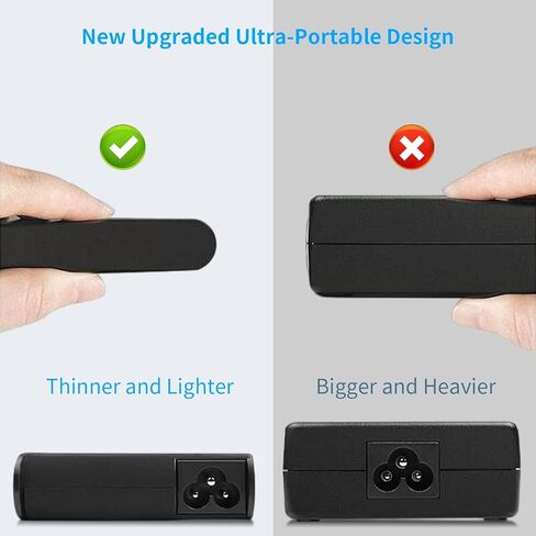 محول كمبيوتر محمول تيار متردد 170 واط لجهاز Lenovo ThinkPad P50 P51 P52 W540 W541 P15v P16v T15p، لـ Legion Y7000 Y540 Y545 Y720 Y730 20V 8.5A ADL170SCC3A محول إمداد الطاقة لشاحن الكمبيوتر المحمول in Kuwait