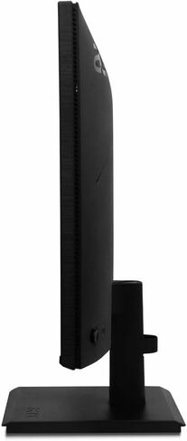 Acer Vero V247Y G 24" Class LCD Monitor - 16:9 - Black in Saudi Arabia