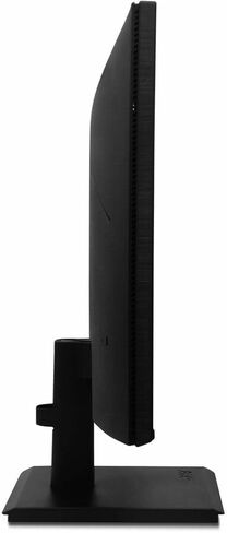 Acer Vero V247Y G 24" Class LCD Monitor - 16:9 - Black in Saudi Arabia