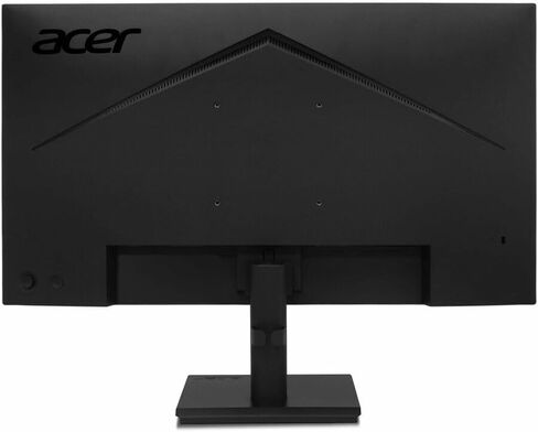 Acer Vero V247Y G 24" Class LCD Monitor - 16:9 - Black in Saudi Arabia