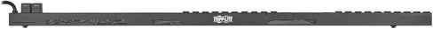 Eaton Tripp Lite PDUMV30-ISO 2.88KW PDU ISOBAR SURGE ، 30A 120V ، 24 NEMA 5-15/20r in Saudi Arabia