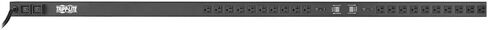 Eaton Tripp Lite PDUMV30-ISO 2.88KW PDU ISOBAR SURGE ، 30A 120V ، 24 NEMA 5-15/20r in Saudi Arabia