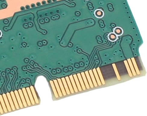 Zopsc WiFi 6e Wireless Card ، الفرقة 2.4 جيجا هرتز 5 جيجا هرتز 4200 ميغابت في الثانية M.2 NGFF مع 5.2 ، لمدة 10 11 in Saudi Arabia