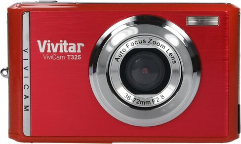 Vivitar Ultra Slim SD Card Card Conster Viv-CR-36 in Saudi Arabia