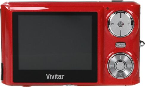 Vivitar Ultra Slim SD Card Card Conster Viv-CR-36 in Saudi Arabia