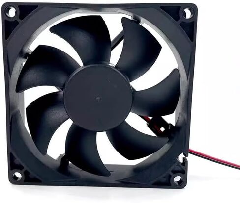 for AD0924XB-A71GP DC24V 0.30A 9CM 2-Wire Inverter Cooling Fan in Saudi Arabia