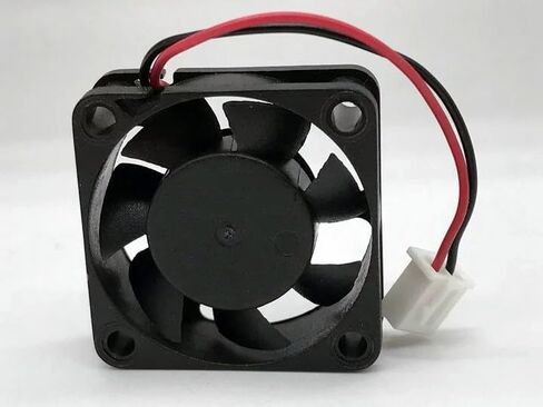 لـ XYJ24B3010H DC24V 0.08A 3010 3 سم العاكس in Saudi Arabia