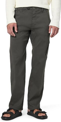 prAna Stretch Zion Pant - Men's in Saudi Arabia
