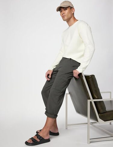 prAna Stretch Zion Pant - Men's in Saudi Arabia