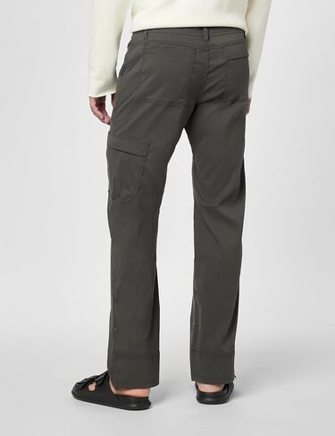 prAna Stretch Zion Pant - Men's in Saudi Arabia