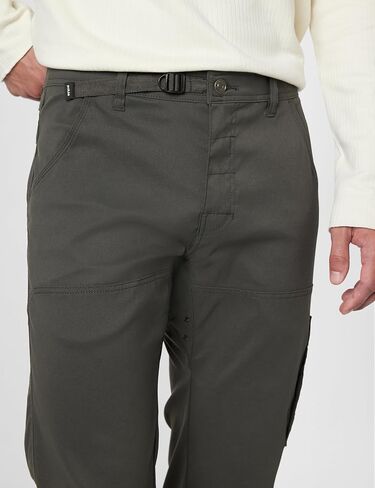 prAna Stretch Zion Pant - Men's in Saudi Arabia