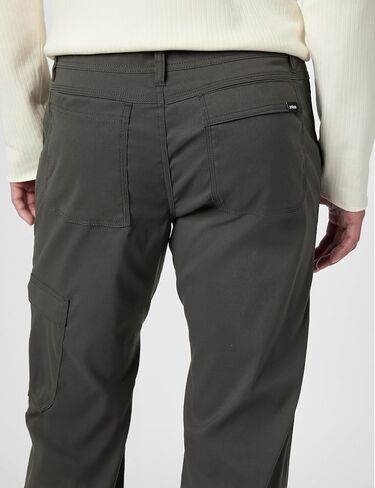 prAna Stretch Zion Pant - Men's in Saudi Arabia