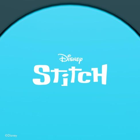 Disney Lilo و Stitch Stuff Wristband for Apple Watch Band Series 9/8/7/6/5/4/3/2/1/SE 38mm ، 40mm ، 41mm | هدايا ليلو وغرزة للنساء ، وجميع المعجبين | استبدال أبل ووتش فرق متوافقة مع النساء والرجال in Saudi Arabia