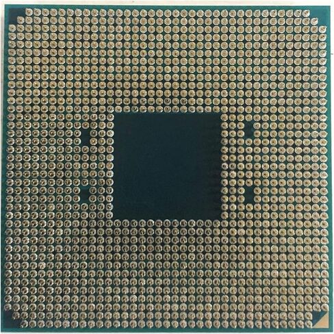 A R 3 1200 R3 .1 GHz Quad-Core Quad-Thread CPU Processor YD1200BBM4KAE Socket AM4 in Saudi Arabia