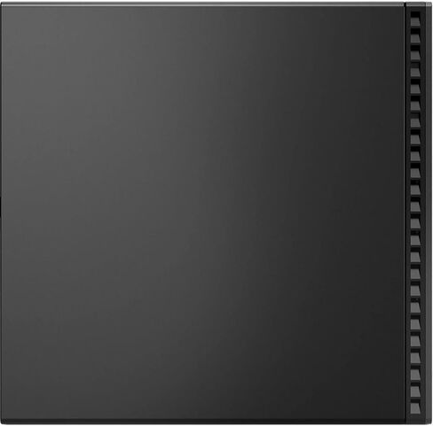 Lenovo Thinkcentre M70Q Gen 3 11t30011us كمبيوتر سطح المكتب - Intel Core I7 12th Gen I7-12700t Dodeca -Core (12 Core) - 16 GB RAM DDR4 SDRAM - 256 GB NVME M.2 PCI PCI Express NVME 4.0 SSD - TINY in Kuwait