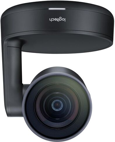 Logitech Rally Plus Video Video Conference Equipment in Saudi Arabia