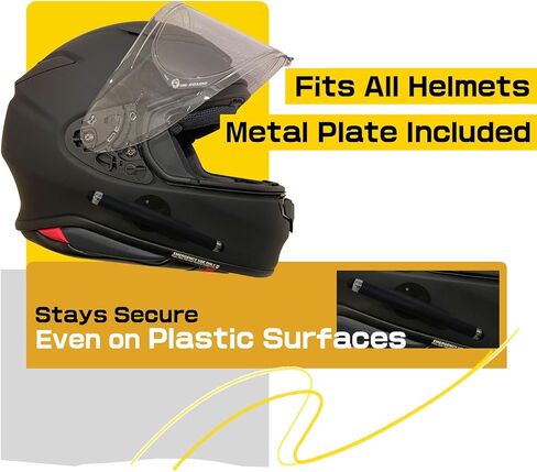 Motorcycle Stylus Pen, Motorcycle Touch Pen, Touchscreen Stylus, Glove-Friendly, Magnetic Stylus, Strong Magnet, Helmet Plate, Anti-Drop Strap, Tank Film, Outdoor use in Saudi Arabia