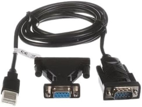 RE232 محول USB in Saudi Arabia