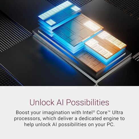 Dell Inspiron 16 Plus Laptop ، NVIDIA RTX 4060 8GB GDDR6 ، Intel Ultra 7 155H ، 16inch 2.5k 120Hz Anti-Glare Display ، 64 GB DDR5 ، 1 TB SSD in Saudi Arabia