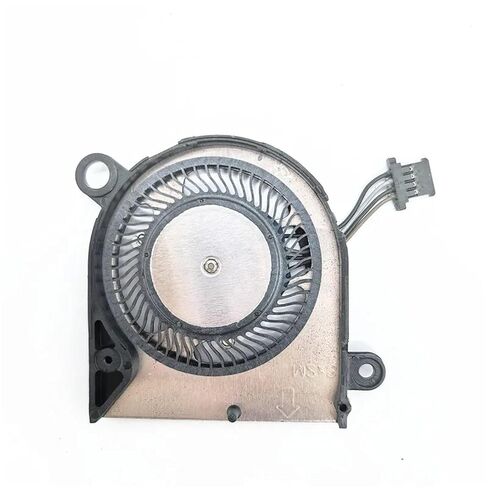 لـ 7390 2in1 مروحة مروحة EG50040S1-CC30-S9A CPU مروحة in Kuwait