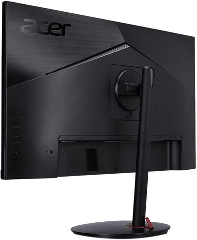 Acer Nitro 27 inch 4K UHD Gaming Monitor IPS 160Hz 3840X2160 0.5MS HDMI DisplayPort (متجدد) in Kuwait