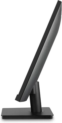 VaileSonic VA3209M 32 بوصة IPS شاشة كاملة 1080 بكسل مع إطار رفيع ، 75 هرتز ، العناية بالعيون ، HDMI ، VGA (متجدد) in Kuwait