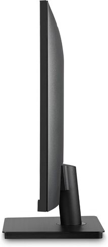 VaileSonic VA3209M 32 بوصة IPS شاشة كاملة 1080 بكسل مع إطار رفيع ، 75 هرتز ، العناية بالعيون ، HDMI ، VGA (متجدد) in Kuwait