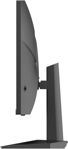 معركة متقدمة ABS 27 "180 هرتز IPS FAST IPS QHD Gaming Monitor 2560 × 1440 (2K) DCI-P3 95 ٪ GQ271NE in Kuwait