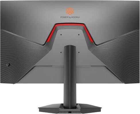 معركة متقدمة ABS 27 "180 هرتز IPS FAST IPS QHD Gaming Monitor 2560 × 1440 (2K) DCI-P3 95 ٪ GQ271NE in Kuwait