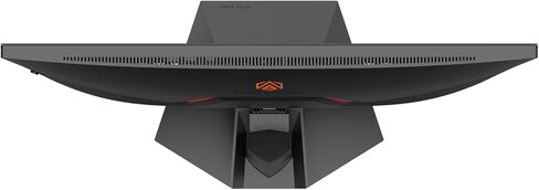 معركة متقدمة ABS 27 "180 هرتز IPS FAST IPS QHD Gaming Monitor 2560 × 1440 (2K) DCI-P3 95 ٪ GQ271NE in Kuwait