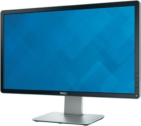 Dell P2314H شاشة 23 بوصة شاشة LED in Kuwait