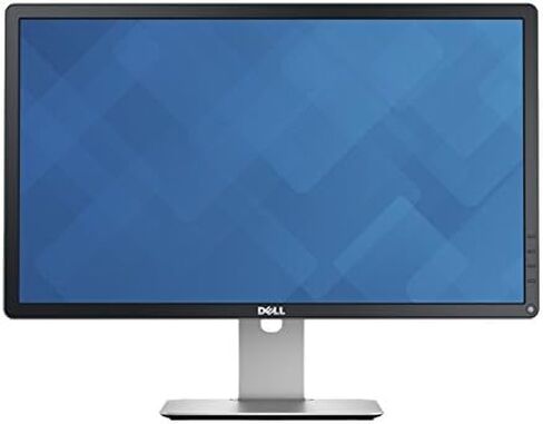Dell P2314H شاشة 23 بوصة شاشة LED in Kuwait