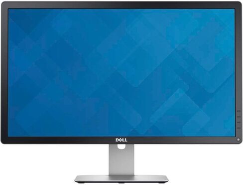 Dell P2314H شاشة 23 بوصة شاشة LED in Kuwait