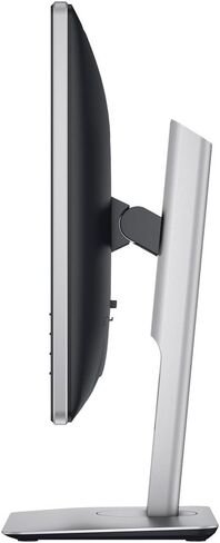 Dell P2314H شاشة 23 بوصة شاشة LED in Kuwait