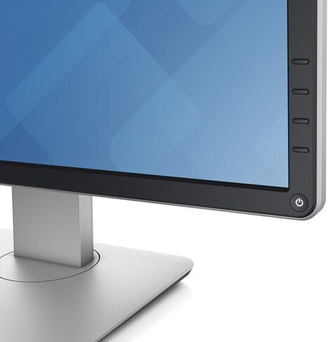 Dell P2314H شاشة 23 بوصة شاشة LED in Kuwait