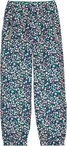 Obermeyer unisex-child Campbell Pant in Kuwait