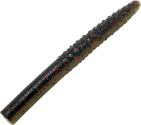Z-MAN Finesse TRD 4 Inch 6 Pack Calif Craw in Saudi Arabia