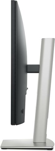 Dell P2425E 24" LED Monitor - 16:10 - Black, Gray (Renewed) in Saudi Arabia