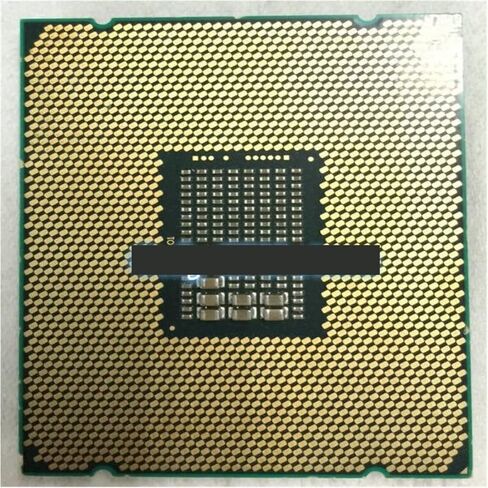E5-2696 V4 Original Xeon E5-2696V4 CPU 22-cores 2.20GHZ 55MB 14nm LGA2011-3 E5 2696 Processor 2696V4 in Saudi Arabia
